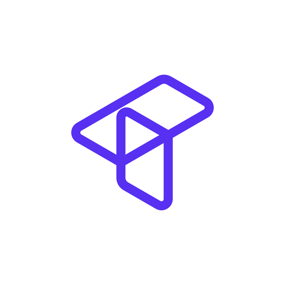 Tap.Tips Logo